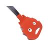 Howl's Moving Castle Calcifer Spatula, Kitchen Tool