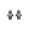 Earl's 581531 Nut