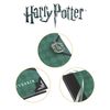 The Noble Collection Harry Potter Slytherin Journal