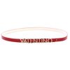 VALENTINO BAGS BELTY Rot