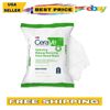CeraVe Hydrating Makeup Remover Wipes, Biodegradable & Sensitive Skin, 25Ct