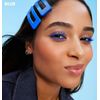 Sephora Size Up Volumizing Mascara - Blue - 12.5 ML/ 0.42 fl oz