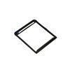 Benro FH100M2 Filter Holder Kit for 100mm Filters
