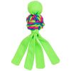 Kong Dental Waba Small (Lime Green)