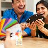 Colourbrain: Award-Winning Simple Family Board Game…