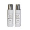 2 Bottles Dr Alvin All in 1 Maintenance Toner 120ml