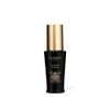 EviDens De Beaute Serum 30ml/1.01oz