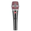 SE ELECTRONICS - V7 Switch Studio Grade Handheld Microphone Supercardioid