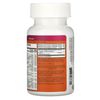 Daily Vits, Multi Vitamin & Mineral, 100 Tablets