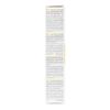 Bioderma Photoderm Ar Tinted Cream Spf 50 By Bioderma for Unisex - 1 Oz Sunscreen, 1 Ounce