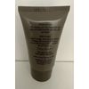  Keith Urban Phoenix After Shave Balm 2.0 oz 