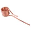 WINGONEER Low ZVS 12-48V 20A 1000W High Frequency Induction Heater Module