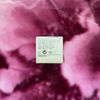 Clinique even better clinical dark spot corrector 1 oz/30 ml