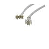 KITCHEN BASICS 101 WR30X10093 Ice Maker Kit Replacement for GE Refrigerators ...
