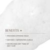 Innersense I Create Definition 177ml