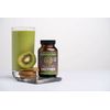 Sunwarrior Enzorb Plant-Based Vegan Digestive Enzymes Spore Based Probiotic 90ct