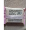 4 Almay Makeup Remover Cleansing Towelettes Biodegradable Micellar 25 wipes Ea