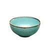 Creatable 20029 Nature Collection Dipping Bowl 11.5 cm Water
