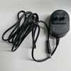BOB AND BRAD Charging Cable Attachment for X6 Pro Massage Gun Upgraded Accessory
