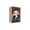 Bicycle Naruto Shippuden Anime Playing Cards, 1 Deck