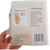 LUTTMANN® wig bamboo wig cap head protection under hood in beige skin-colored