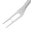 Vogue BBQ Fork