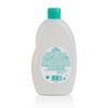 NENUCO Col Original Infantl 500 ml