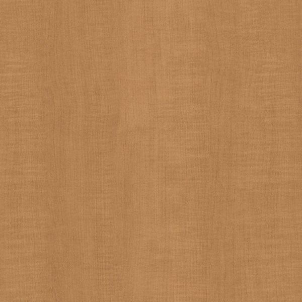 Wilsonart Laminate Sheet 120" Monticello Maple with Standard Fine Velvet Texture