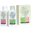 Napla Relabale CMC Shampoo & CMC Hair Mask Set
