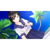 レコラヴ Blue Ocean - PS Vita