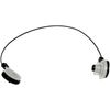 Dorman 926-825 HVAC Temperature Control Cable Compatible with Select Chevrolet Models