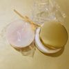 Island Escape Moisture Soufflé & Serenity Cleanse Bar