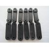 K2 Systems Solar Speedclip / K2 Basicclip 12Pack