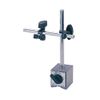 Mitutoyo Magnetic Stand 7010-10