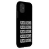 独占 スマホケース iPhone 11 用