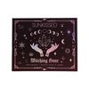 Sunkissed Witching Hour Face Palette