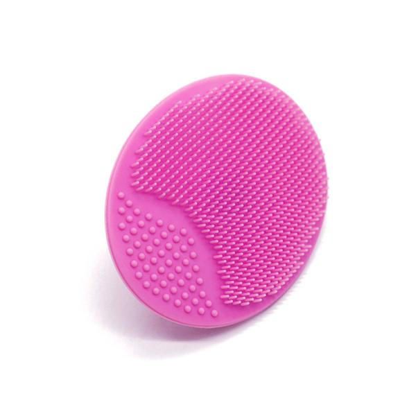 [Dade] Sebum Waste Removal Silicone Deep Cleansing Brush DD-10488