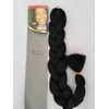 X-pression Premium Original Ultra Braid. Colour 1B [Misc.] (Pack of 1)