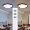Lighting Remote Control for YAMADA SELECT Lighting Fixture Compatible with YLL-S06G1 YLL-S08G1 YLL-S12G1