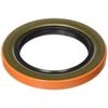 Timken 412920 Seal
