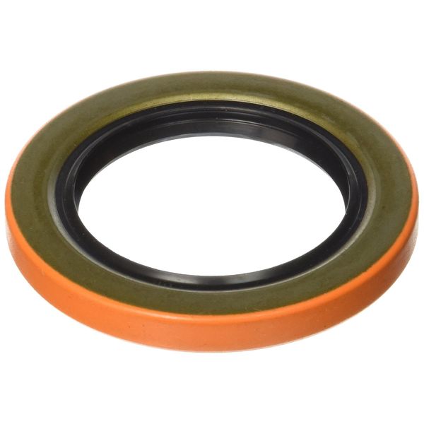 Timken 412920 Seal