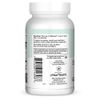 Maxi Health CircuMax Supplement - High Potency - Vein and Circulation Formula - 60 Capsules - Kosher