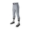 EvoShield Salute Knicker Men's Trousers