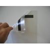 Pycom Self-Adhesive Magnetic Tape with Dispenser, Width 19 mm Length 8 m