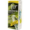 Ayr Saline Nasal Gel Size .5