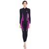Seaskin Wetsuit Pants 3mm for Womens (Medium, Womens Pants)