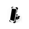 SURG Handlebar Phone Holder