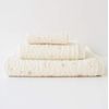 Mule Blue Face Towel