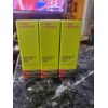 discoloration correcting serum