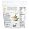 Nutritional Yeast Flakes, Unfortified, 2 lb (907 g)